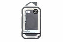 Incipio DualPro Case Cover for Apple iPhone 5C - Black - Incipio - Simple Cell Shop, Free shipping from Maryland!