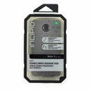 Incipio NGP Flexible Case for Motorola Moto X 2nd Gen Clear - Incipio - Simple Cell Shop, Free shipping from Maryland!