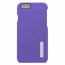 Incipio DualPro Protective Case Cover for Apple iPhone 6 6S - Blue and White - Incipio - Simple Cell Shop, Free shipping from Maryland!
