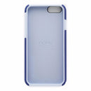 Incipio DualPro Protective Case Cover for Apple iPhone 6 6S - Blue and White - Incipio - Simple Cell Shop, Free shipping from Maryland!