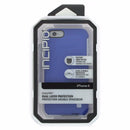 Incipio DualPro Protective Case Cover for Apple iPhone 6 6S - Blue and White - Incipio - Simple Cell Shop, Free shipping from Maryland!