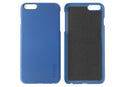 Incipio Feather Snap-On Case for iPhone 6 Plus Navy Blue *IPH-1193-NVY - Incipio - Simple Cell Shop, Free shipping from Maryland!