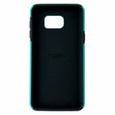 Incipio DualPro Case for Samsung Galaxy Note5-Blue - Incipio - Simple Cell Shop, Free shipping from Maryland!