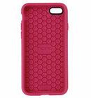 Incipio NGP Advanced Series Protective Case Cover for Apple iPhone 8 / 7 - Pink - Incipio - Simple Cell Shop, Free shipping from Maryland!