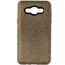 Incipio NGP Series Case for Samsung Galaxy On5 - Multi-Colored Glitter - Incipio - Simple Cell Shop, Free shipping from Maryland!