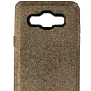 Incipio NGP Series Case for Samsung Galaxy On5 - Multi-Colored Glitter - Incipio - Simple Cell Shop, Free shipping from Maryland!