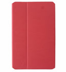 Incipio Faraday Folio Case cover and Stand for Verizon Ellipsis 8 HD - Pink - Incipio - Simple Cell Shop, Free shipping from Maryland!