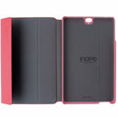 Incipio Faraday Folio Case cover and Stand for Verizon Ellipsis 8 HD - Pink - Incipio - Simple Cell Shop, Free shipping from Maryland!