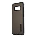 Incipio DualPro Series Protective Case Cover for Galaxy S8 - Black Iridescent - Incipio - Simple Cell Shop, Free shipping from Maryland!