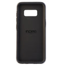 Incipio DualPro Series Protective Case Cover for Galaxy S8 - Black Iridescent - Incipio - Simple Cell Shop, Free shipping from Maryland!
