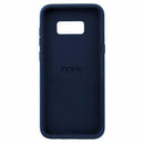 Incipio DualPro Dual Layer Case Cover for Samsung Galaxy S8+ (Plus) - Navy Blue - Incipio - Simple Cell Shop, Free shipping from Maryland!