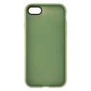 Incipio Octane Series Protective Case Cover for iPhone 8 7 - Green - Incipio - Simple Cell Shop, Free shipping from Maryland!