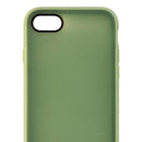 Incipio Octane Series Protective Case Cover for iPhone 8 7 - Green - Incipio - Simple Cell Shop, Free shipping from Maryland!