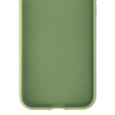 Incipio Octane Series Protective Case Cover for iPhone 8 7 - Green - Incipio - Simple Cell Shop, Free shipping from Maryland!