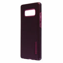 Incipio DualPro Series Dual Layer Case for Samsung Galaxy Note 8 - Merlot Purple - Incipio - Simple Cell Shop, Free shipping from Maryland!