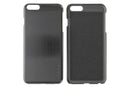 Incipio Feather Shine Snap-On Case for iPhone 6 Plus Black *IPH-1194-BLK - Incipio - Simple Cell Shop, Free shipping from Maryland!