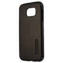 Incipio DualPro Shine Case Cover Protection for Samsung Galaxy S6 - Black - Incipio - Simple Cell Shop, Free shipping from Maryland!