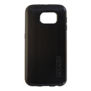 Incipio DualPro Shine Case Cover Protection for Samsung Galaxy S6 - Black - Incipio - Simple Cell Shop, Free shipping from Maryland!