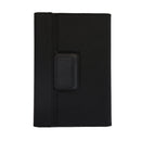 TUMI Rotating Folio Case Cover for Apple iPad Mini 4, Ballistic Nylon Black - Incipio - Simple Cell Shop, Free shipping from Maryland!