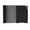 TUMI Rotating Folio Case Cover for Apple iPad Mini 4, Ballistic Nylon Black - Incipio - Simple Cell Shop, Free shipping from Maryland!
