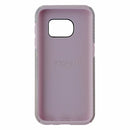 Incipio DualPro Dual Layer Glitter Case for Samsung Galaxy S7 - Pink Glitter - Incipio - Simple Cell Shop, Free shipping from Maryland!