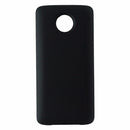 Incipio Offgrid 2200mAh Battery Case for Moto Z / Z Force - Black