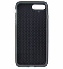 Incipio Haven Protective Case for Cover Apple iPhone 8 Plus / 7 Plus - Black - Incipio - Simple Cell Shop, Free shipping from Maryland!
