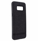 Incipio Esquire Series Hybrid Case Cover for Samsung Galaxy S8 - Gray - Incipio - Simple Cell Shop, Free shipping from Maryland!