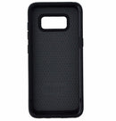 Incipio Esquire Series Hybrid Case Cover for Samsung Galaxy S8 - Gray - Incipio - Simple Cell Shop, Free shipping from Maryland!