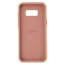 Incipio DualPro Series Protective Case Cover for Galaxy S8+ Iridescent Rose Gold - Incipio - Simple Cell Shop, Free shipping from Maryland!