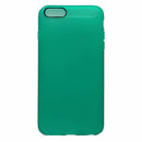 Incipio NGP Fleixible Case for Apple iPhone 6 Plus 6S Plus Teal - Incipio - Simple Cell Shop, Free shipping from Maryland!