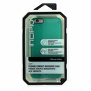 Incipio NGP Fleixible Case for Apple iPhone 6 Plus 6S Plus Teal - Incipio - Simple Cell Shop, Free shipping from Maryland!