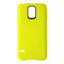 Incipio Feather Snap-On Case for Samsung Galaxy S5 Yellow *SA-527-YLW - Incipio - Simple Cell Shop, Free shipping from Maryland!