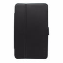 Incipio Lexington Kickstand Folio Case for LG G Pad 8.3 Black *LGE-223-BLK - Incipio - Simple Cell Shop, Free shipping from Maryland!