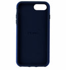 Incipio DualPro Dual Layer Protective Case Cover for iPhone 7 6s 6 Plus - Blue - Incipio - Simple Cell Shop, Free shipping from Maryland!