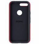 Incipio DualPro Series Case for Google Pixel XL (5.5-inch) - Dark Red / Black
