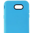Incipio NGP Series Flexible Gel Case for Samsung Galaxy J3 (2017) - Light Blue - Incipio - Simple Cell Shop, Free shipping from Maryland!