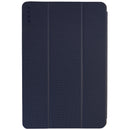 Incipio Octane Pure Series Protective Case for Verizon Ellipsis 10 HD - Navy - Incipio - Simple Cell Shop, Free shipping from Maryland!
