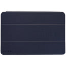 Incipio Octane Pure Series Protective Case for Verizon Ellipsis 10 HD - Navy - Incipio - Simple Cell Shop, Free shipping from Maryland!