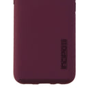 Incipio DualPro Dual Layer Case for Samsung Galaxy S8 - Matte Purple/Purple - Incipio - Simple Cell Shop, Free shipping from Maryland!