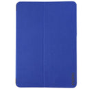 Incipio Clarion Series Folio Case for Apple iPad Pro 10.5-Inch (2017) - Blue - Incipio - Simple Cell Shop, Free shipping from Maryland!
