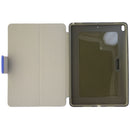Incipio Clarion Series Folio Case for Apple iPad Pro 10.5-Inch (2017) - Blue - Incipio - Simple Cell Shop, Free shipping from Maryland!