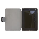 Incipio Clarion Series Folio Gel Case for Apple iPad 9.7-inch (2017) - Black - Incipio - Simple Cell Shop, Free shipping from Maryland!