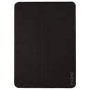 Incipio Clarion Series Folio Gel Case for Apple iPad 9.7-inch (2017) - Black - Incipio - Simple Cell Shop, Free shipping from Maryland!