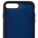 Incipio Octane Series Hybrid Hard Case for Apple iPhone 8 Plus 7 Plus - Blue - Incipio - Simple Cell Shop, Free shipping from Maryland!