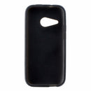 Incipio NGP Ultra Series Impact Gel Case for HTC One Remix / One Mini 2 - Black - Incipio - Simple Cell Shop, Free shipping from Maryland!