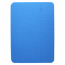 Incipio Octane Folio Case for Apple iPad Air 2 Blue - Incipio - Simple Cell Shop, Free shipping from Maryland!