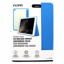 Incipio Octane Folio Case for Apple iPad Air 2 Blue - Incipio - Simple Cell Shop, Free shipping from Maryland!