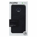 Incipio DualPro Series Dual Layer Case for Motorola Moto Z Play - Matte Black - Incipio - Simple Cell Shop, Free shipping from Maryland!