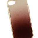Incipio Design Series Protective Case Cover for iPhone 8 7 - Clear / Multi Color - Incipio - Simple Cell Shop, Free shipping from Maryland!